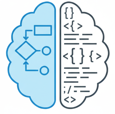 PseudoCode Language Interpreter
