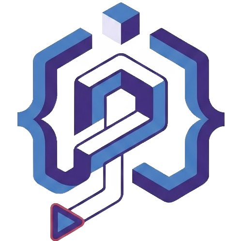 PseudoCode Language Interpreter